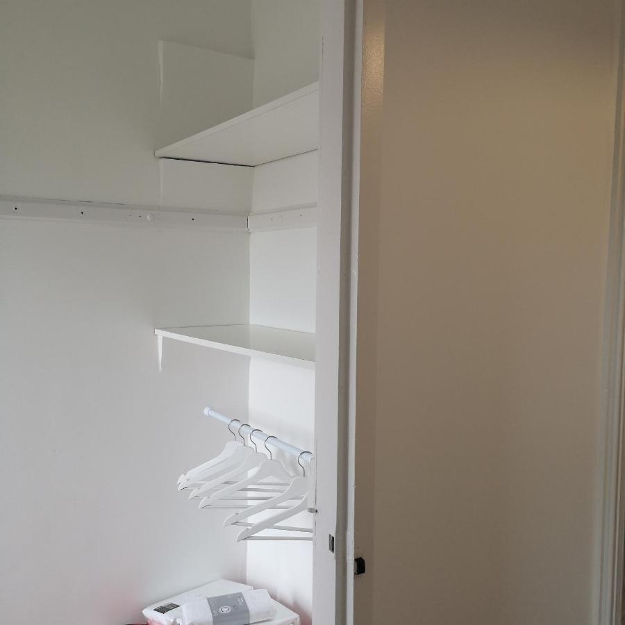 Suite Mermoz -T3- Belle Vue - Billard-Wifi-Velo Castelnaudary Bagian luar foto